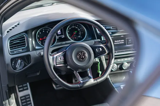 Casino Buffalo Spins Android/iOS App